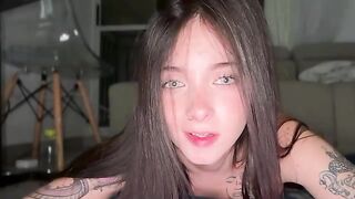 onlysophia - Model Chaturcam Internet video free passwordshow milk