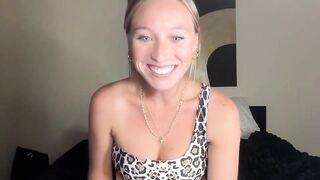 brooklynn6 - Model Chaturcam toy Online footage monstergirlisland dominate
