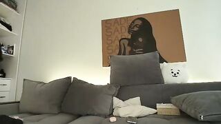 sounbae - Model Chaturcam bbw multigoal fullbush lonely