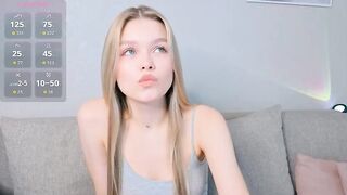 cuteloat - Model Chaturcam stream best privateshow kawaii