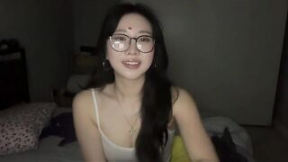 gisellebae - Model Chaturcam cumface shave privateshow hypno