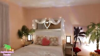 amyvalentine - Model Chaturcam Captured show fucking spanks cougar