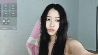 yenii_mai - Model Chaturcam maid passwordroom show titties