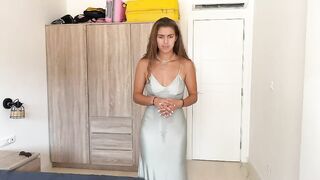 lynn_jackson - Model Chaturcam fresh eyes longtongue crazy