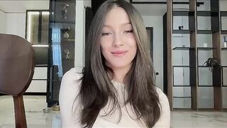 bella_hayes - Model Chaturcam soles balloon tattoo rich