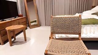 monika_reed1 - Model Chaturcam strapon cumshow nails lushcontrol