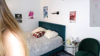 smoothnesss - Model Chaturcam flash openprivate spank asshole