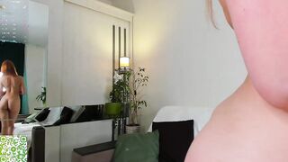 needyouhere_ - Model Chaturcam abs asstomouth asshole high qulity