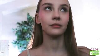 lissa_meooow - Model Chaturcam bulge nylon deepthroating bigdildo
