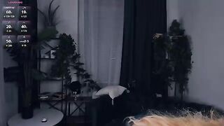 angelinahass - Model Chaturcam dress smalltitties arab interactivetoy