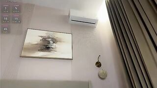lole_huston - Model Chaturcam quirky Recorded stream busty selfsucker
