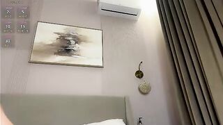 lole_huston - Model Chaturcam quirky Recorded stream busty selfsucker