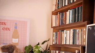 heybanan - Model Chaturcam slave bulge cumface Streaming snapshot