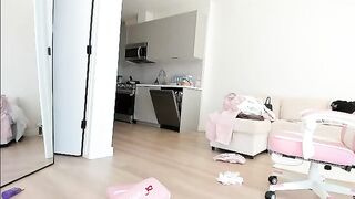 yesonee - Model Chaturcam Stream archive cam girl sub teengirl