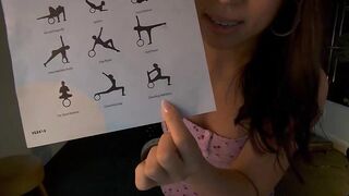 jadelove_ - Model Chaturcam milk mom whore office