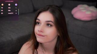 radaberesford - Model Chaturcam asshole Online recording greatass