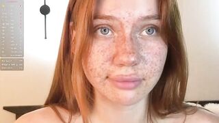 _kim5plus - Model Chaturcam veryhard request kink Captured show