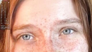 _kim5plus - Model Chaturcam veryhard request kink Captured show