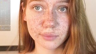 _kim5plus - Model Chaturcam veryhard request kink Captured show