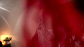 shiningstarrr - Model Chaturcam cowgirl curly lips spoilme