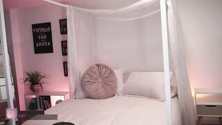 miss_meii - Model Chaturcam facial dress hairypussy collegegirls