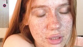 _kim5plus - Model Chaturcam pump sexmachine give sexy