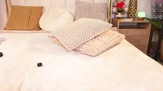 sary_hott - Model Chaturcam baddragon Captured broadcast maid asshole