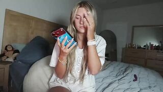 ambiebambiii - Model Chaturcam latino fuckass fullbush aussie