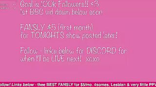 meganashleyy212 - Model Chaturcam talk pump shave free watch