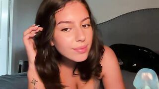 lanimeow - Model Chaturcam legendsofruneterra lactation smile whore
