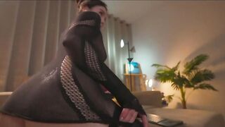 danii_xoxo - Model Chaturcam fucking free nipples busty