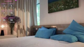 girl_next_door19 - Model Chaturcam baddragon hairy blow bigbooty