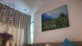 girl_next_door19 - Model Chaturcam baddragon hairy blow bigbooty