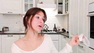 elannand - Model Chaturcam bigpussylips cumslut str hotwife
