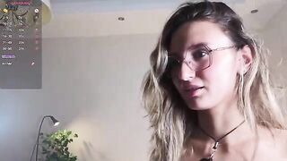 fumikoramez - Model Chaturcam dutch braces cumming supermodel