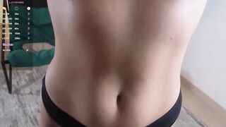fumikoramez - Model Chaturcam tits talkative feed str