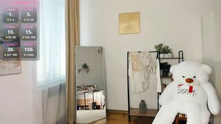 glossybabe_ - Model Chaturcam toys sugardaddy biglips deep