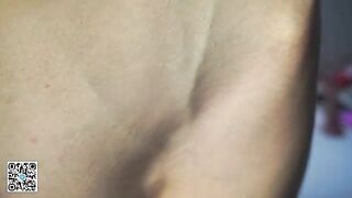 wesliett_ - Model Chaturcam Live video slutty bbw hentai