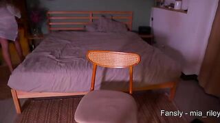 charming_angel_ - Model Chaturcam pvton prvt slim dancesexy