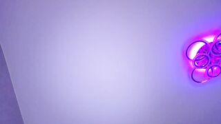anitasweetness - Model Chaturcam Recorded session darkskin free watch sissy