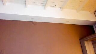 gigi_wilden - Model Chaturcam domi edging record dadbod