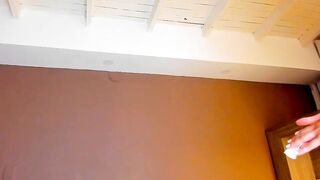 gigi_wilden - Model Chaturcam domi edging record dadbod
