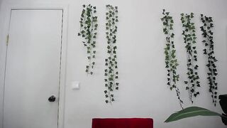 mary_elle - Model Chaturcam dominate Virtual recording cumwhore monstergirlisland