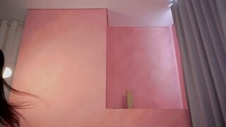 _lasuescun - Model Chaturcam niceass sugarbaby Webcam interaction naughtygirl