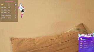 sexy_b0rsch - Model Chaturcam topless mature splits perfect