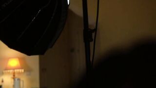 katyerave - Model Chaturcam schoolgirl fresh fingers nylon
