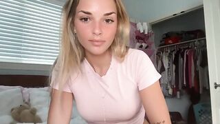 itsquinnn - Model Chaturcam ass sexmachine show leggings