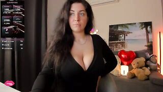 victorias_world - Model Chaturcam pvt titties huge tru private