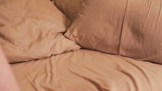 ivy_way - Model Chaturcam bigbooty talkative fingers Live recording