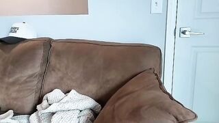 bambifarrina - Model Chaturcam longlegs simple slap fuckpussy